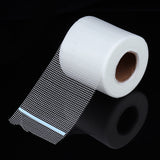 100mm,Alkali,Corrosion,Resistant,Fiberglass,Cloth,Joint,Tissue,Drywall