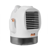 400ML,Cooling,Cooler,Conditioner,Desktop,Water,Humidifier,Purifier,Purifier