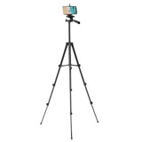 Extendable,Adjustable,Tripod,Stand,Phone,Holder,Camera,Camping,Travel,Photography,Tripod