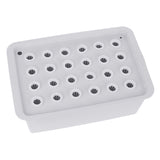 Soilless,Hydroponic,Cultivation,Equipment,Container,Vegetable,Planting,Growing,Container
