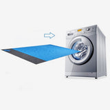 200x210cm,Beach,Blanket,Waterproof,Multifunction,Folding,Picnic,Sunshade,Canopy,Ground,Carabiner,Camping,Travel