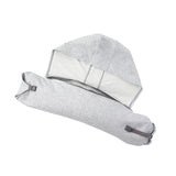 Pillow,Camping,Shading,Support,Pillow,Accessories,Supplies