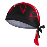 Cycling,Headband,Wicking,Outdoor,Sport,Running,Bandana,Beanies,Skull,Women