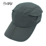 Summer,Outdoor,Breathable,Riding,Baseball,Leisure,Protection,Visor