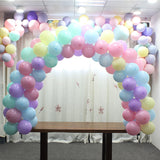 Balloon,Balloons,Column,Stand,Wedding,Birthday,Party,Decorations