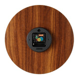 Luminous,Clock,Watch,Living,Decor