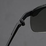 Sunglasses,Night,Glasses,Night,Vision,Driving,Fishing,Glasses
