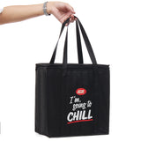 Outdoor,Capacity,Portable,Picnic,Fresh,Preservation,Insulated,Lunch,Camping,Travel,Barbecue