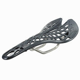 BIKIGHT,135MM,Carbon,Mountain,Bicycle,Cycling,Hollow,Light,Weight,Saddle