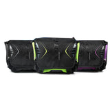 INBIKE,Waterproof,Front,Package,Large,Capacity,Riding,Mountain,Saddle