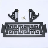 Samurai,Katana,Holder,Mount,Stand,Bracket,Display,Hanger,Decorations