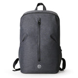 RYDEN,Theft,Backpack,15.6inch,Laptop,Shoulder,Camping,Travel,Rucksack