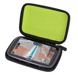 Leather,Navigation,Shockproof,Cover,Electric,Bicycle