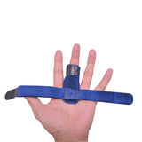 Outdoor,Finger,Support,Finger,Splint,Brace,Sport,Bandage,Relief