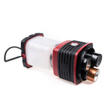 Weltool,3200K,Lantern,Outdoor,Camping,Light,Waterproof,Modes,Emergency