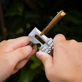 IPRee,Paper,Cutter,Blade,Bottle,Opener,Multifunctional,Tools,Outdoor,Camping