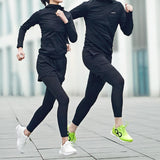 [FROM,XIAOMI,YOUPIN],Smart,Sport,Shoes,Sneakers,bluetooth,Outdoor,Running,Record