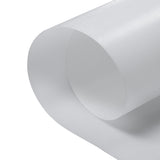 36X48",Protector,Clear,Chair,Office,Rolling,Chair,Floor,Carpet,Protect,Floor"