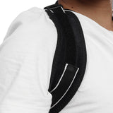 Shoulder,Support,Magnetic,Posture,Corrector,Straight,Shoulders,Brace,Sports,Protective