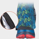 AONIJIE,Covers,Climbing,Cycling,Waterproof,Legging,Windproof,Prevention,Protector