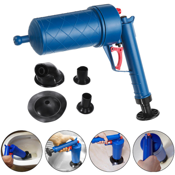 Bathroom,Pressure,Toilet,Plunger,Basin,Floor,Drain,Cleaning,Plunger,Nozzles