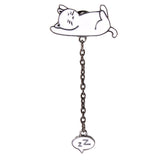 Cartoon,Enamel,Collar,Badge,Corsage,Brooch,Fashion,Jewelry,Decorations