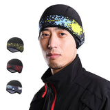 WHEEL,Cycling,Quick,Breathable,Winter,Sport,Running,Scarf,Bicycle