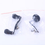 ZANLURE,Aluminium,Alloy,Fishing,Handle,Rocker,Baitcasting,Fishing