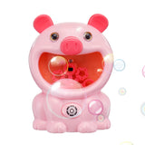 Bubble,Blower,Maker,Machine,Musical,Bathtub,Bubble,Children,Shower