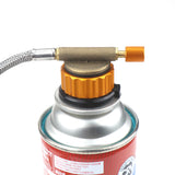 IPRee,Camping,Picnic,Stove,Converter,Bottle,Adapter,Burner,Connector