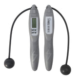 Smart,Digital,Jumping,Calorie,Counter,Fitness,Display,Adjustable,Skipping