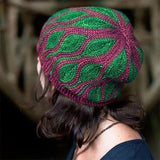 Women's,Multicolor,Casual,Beanie