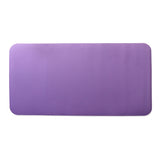 KALOAD,1200x610x10mm,Outdoor,Indoor,Fitness
