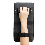 Boxing,Curved,Training,Punch,Leather,Boxing,Target,Outdoor,Sport,Fitness