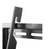 Multifunctional,Mount,Bracket,Carrying,Weight,Above,Household