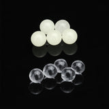 Quartz,Beads,Quartz,Banger,Glass,Water,Smoke,Quartz,Insert,Pearl