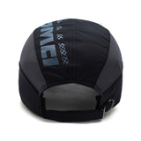 Summer,Outdoor,Causal,Baseball,Travel,Sunscreen,Breathable