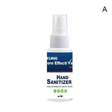 Alcohol,Spray,Sterilizer,Disposable,Sterilization,Household,Cleaners,Cleaning