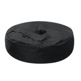 46x15cm,Heavy,Umbrella,Weight,Weatherproof,Parasol,Umbrella,Stand,Outdoor,Umbrella,Stand,Patio,Garden