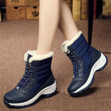 Winter,Boots,Women's,Winter,Shoes,Outdoor,Activities,Clothing,Protective