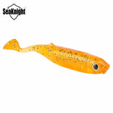 SeaKnight,SL004,Fishing,Fishing
