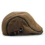 Men's,Women's,Knitted,Woolen,Children's,Driving,Outdoor,Leisure,Sports