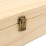 Wooden,Essential,Bottle,Storage,Aromatherapy,Organizer,Container