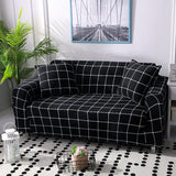 Elastic,Couch,Cover,Protective,Slipcover,Settee,Stretch,Removable,Seater,Living