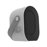Smart,Tiger,S700A,Electric,Desktop,Portable,Heating,Smart,Temperature,Control,Heater