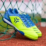 Men's,Soccer,Shoes,Sports,Shoes,Rubber,Breathable,Deodorant,Sports,Shoes,Sneakers