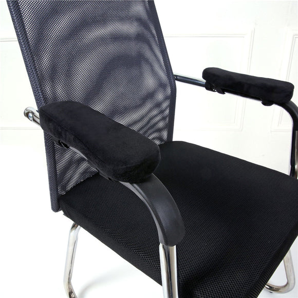 Chair,Armrest,Memory,Elbow,Pillow,Support,Universal,Office,Chair,Elbow,Relief