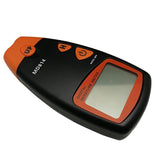 MD814,Digital,Moisture,Portable,Meter,Spare,Sensor,Digital,Display,Testing