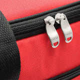 Large,Insulated,Cooler,Outdoor,Camping,Picnic,Lunch,Shoulder
