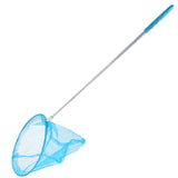 Extendable,Butterfly,Fishing,Handle,Camping,Travel,Hunting